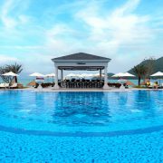 vinpearl-nha-trang-bay-resort–22-800×450
