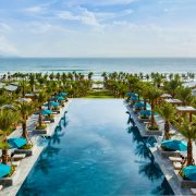 Radisson Blu Resort Cam Ranh 4