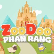 zoodoo-phan-rang-2