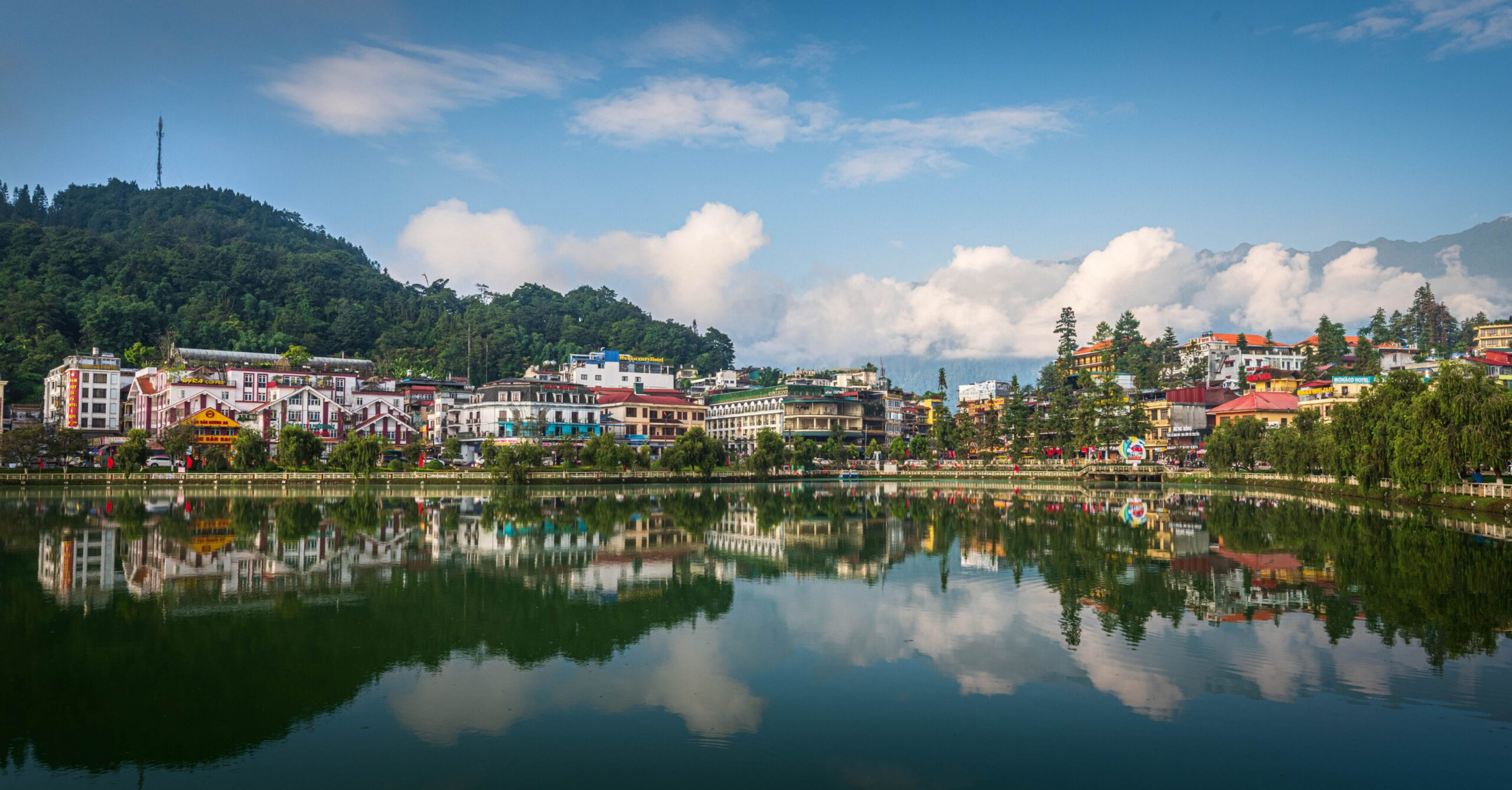 Sapa