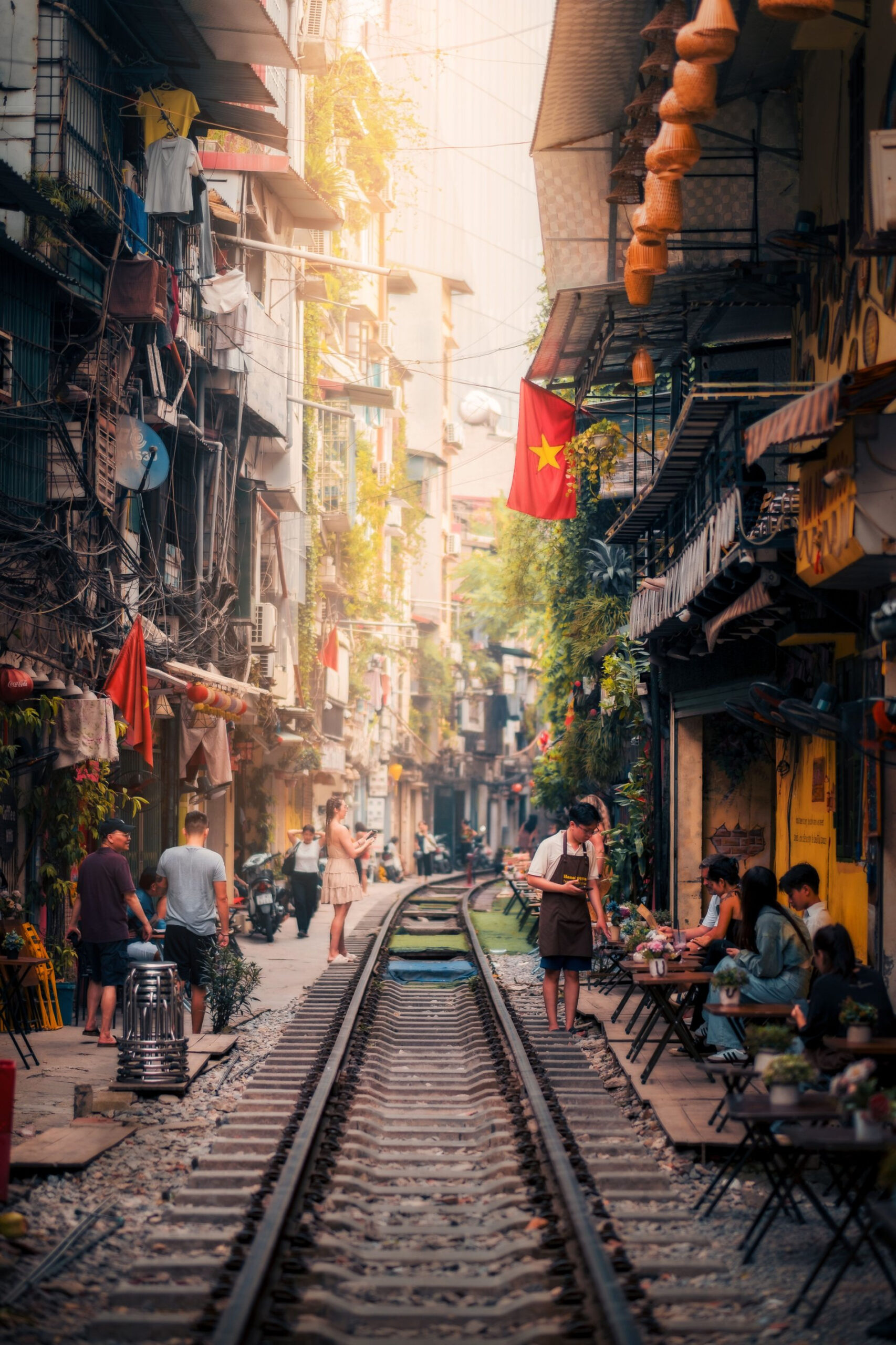 Tour Về Miền Đất Tổ 4 Ngày 3 Đêm: Đền Hùng – Hát Xoan Hùng Lô – Đồi Chè Long Cốc – Khoáng Nóng Thanh Thủy – Làng Cổ Đường Lâm