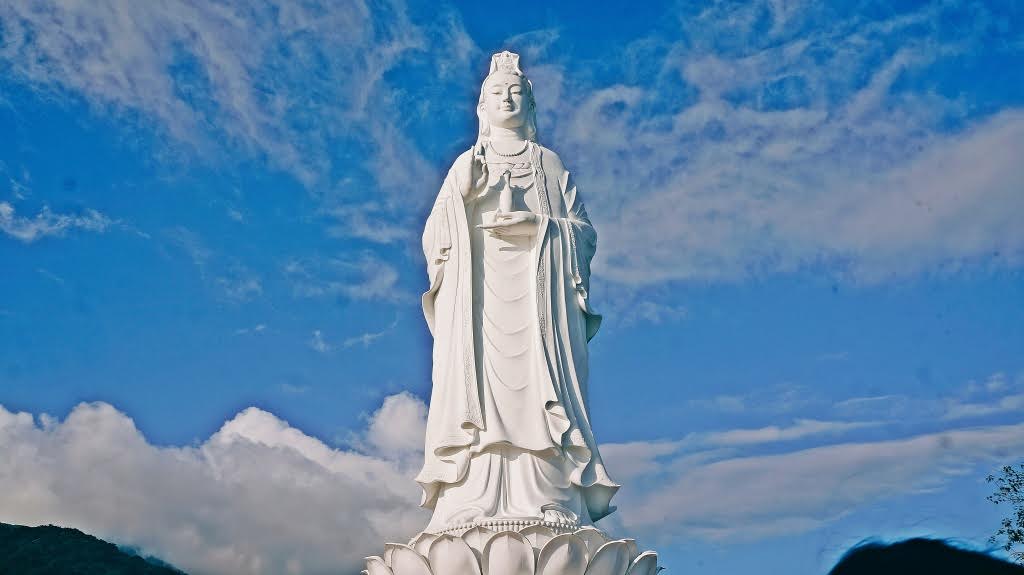 Tour Hải Phòng – Đà Nẵng 4 ngày 3 đêm