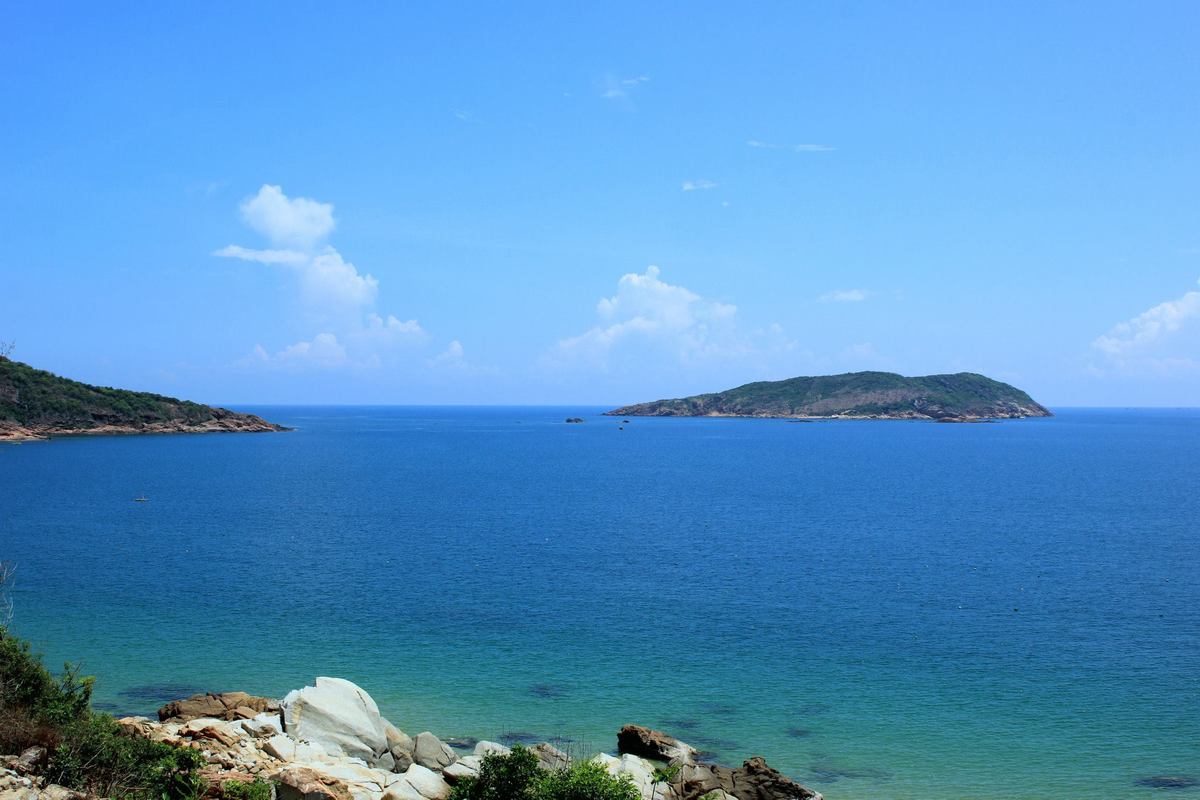 Tour Đà Nẵng – Quy Nhơn 3 Ngày 2 Đêm