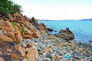 Tour Đà Nẵng – Quy Nhơn 3 Ngày 2 Đêm