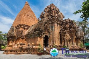 Tour Du Lịch Nha Trang 3 Ngày 2 Đêm