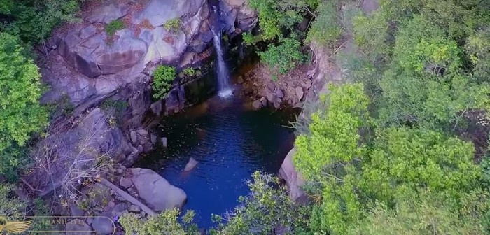 Tour Du Lịch Nha Trang 3 Ngày 2 Đêm