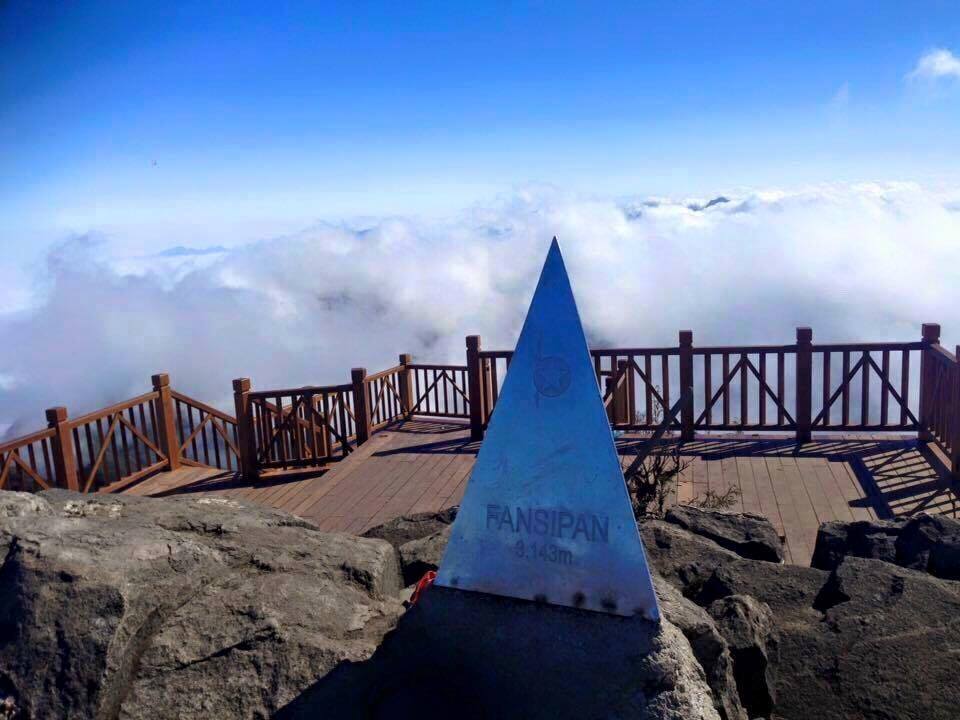 Tour Du Lịch SaPa 3 Ngày 2 Đêm