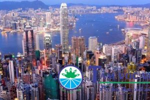 Tour HongKong – Thẩm Quyến 5 Ngày 4 Đêm