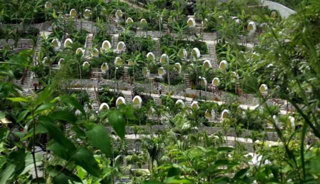 Tour Du Lịch Nha Trang 3 Ngày 2 Đêm
