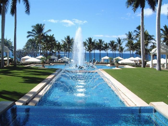 Tour Hà Nội – Ninh Bình – Hạ Long 4 Ngày 3 Đêm