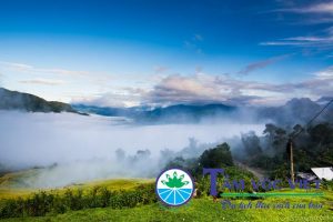 Tour Du Lịch SaPa 3 Ngày 2 Đêm