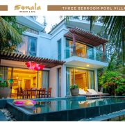 00 3 br Villa-min