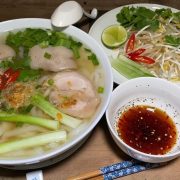 banh-canh-Trang-Bang-1