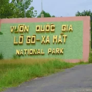 tour-du-lich-tay-ninh-38-750×460-type-manager-upload