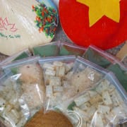 TAY NINH 1