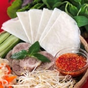 banh-trang-phoi-suong