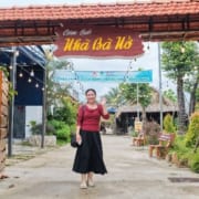 tay ninh moi 2
