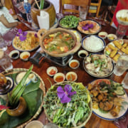 tay ninh moi 5