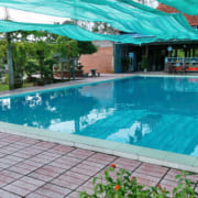 z7160899821504_a1537a139255ce6e67a77817415e875a z7160899821504_a1537a139255ce6e67a77817415e875a