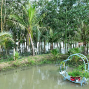 z7160899851743_34838635df960f0daf01068609fc246d z7160899851743_34838635df960f0daf01068609fc246d