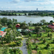 z7160899933845_6e621470b3ea13877ce2fb75158c274b z7160899933845_6e621470b3ea13877ce2fb75158c274b