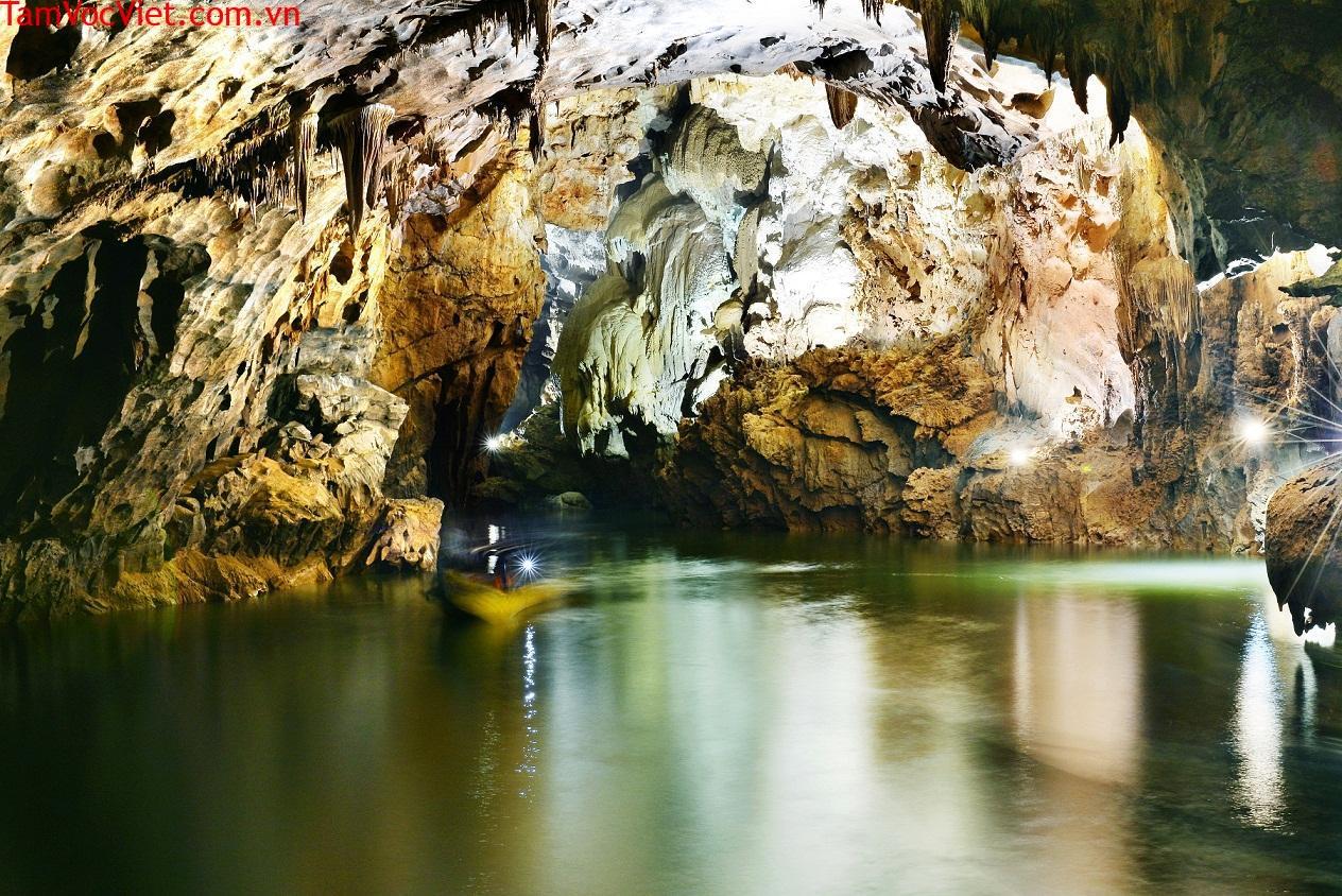 TERRACOTTA HOTEL & RESORT DALAT