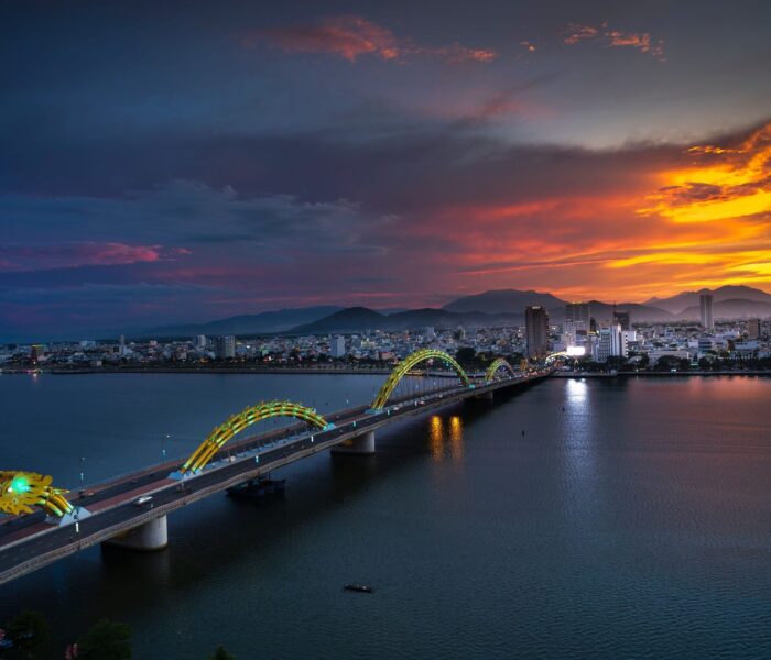 Đà Nẵng