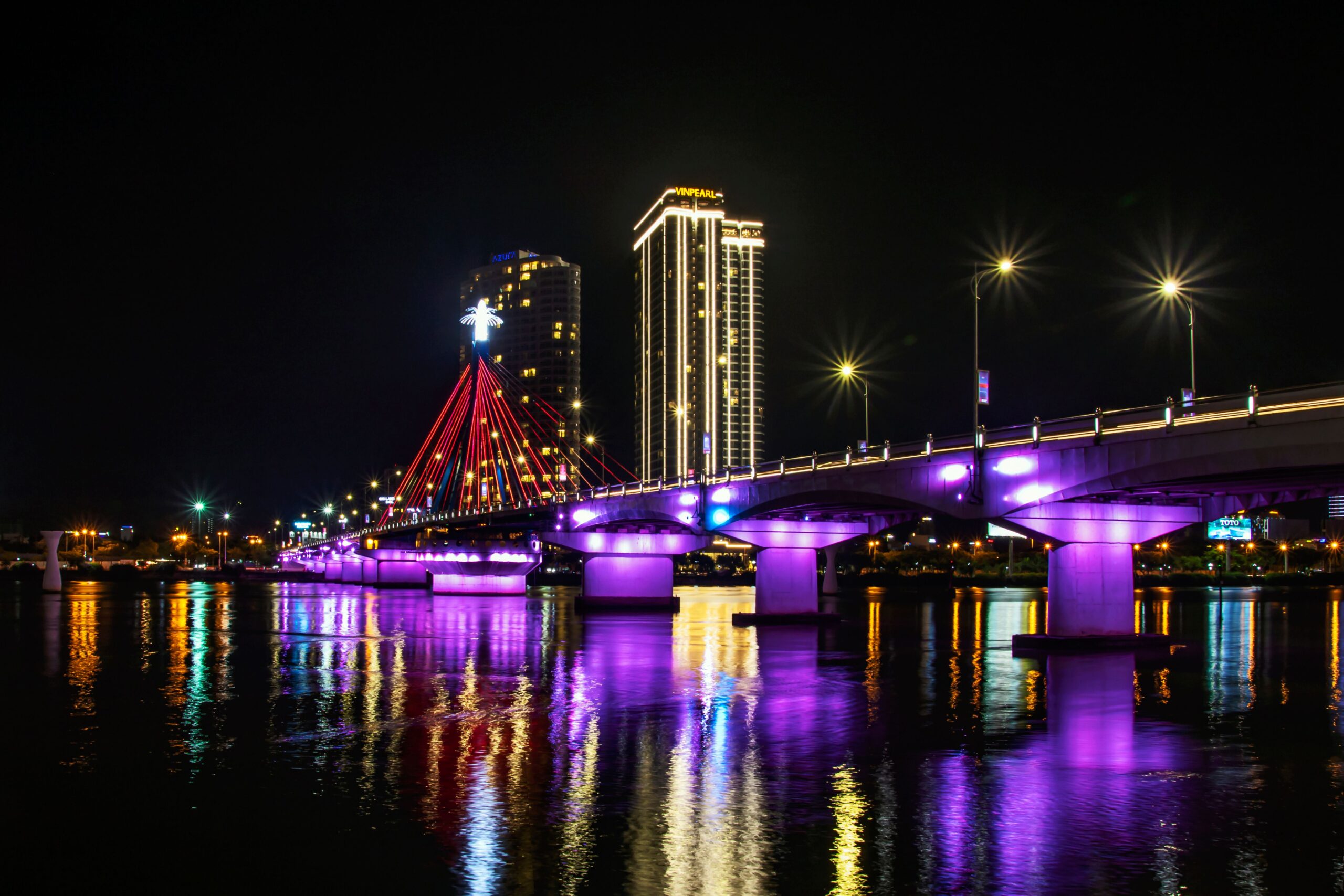 Tour Đà Nẵng 5 Ngày 4 Đêm: Bà Nà – Cù Lao Chàm – Hội An – Cố Đô Huế