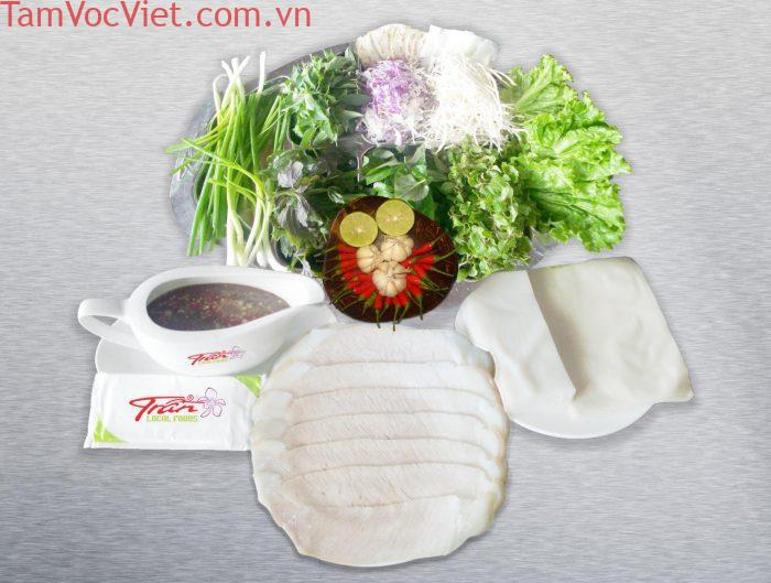 Đà Lạt – Đà Nẵng – Bà Nà – Hội An – Huế 4N3Đ