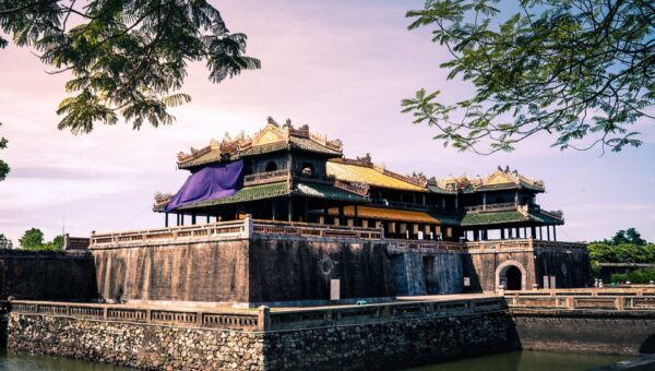 Huế