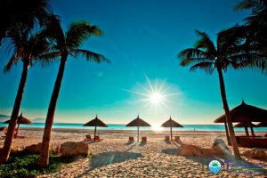 Đà Lạt – Đà Nẵng – Bà Nà – Hội An – Huế 4N3Đ