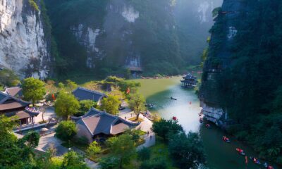 Ninh Bình