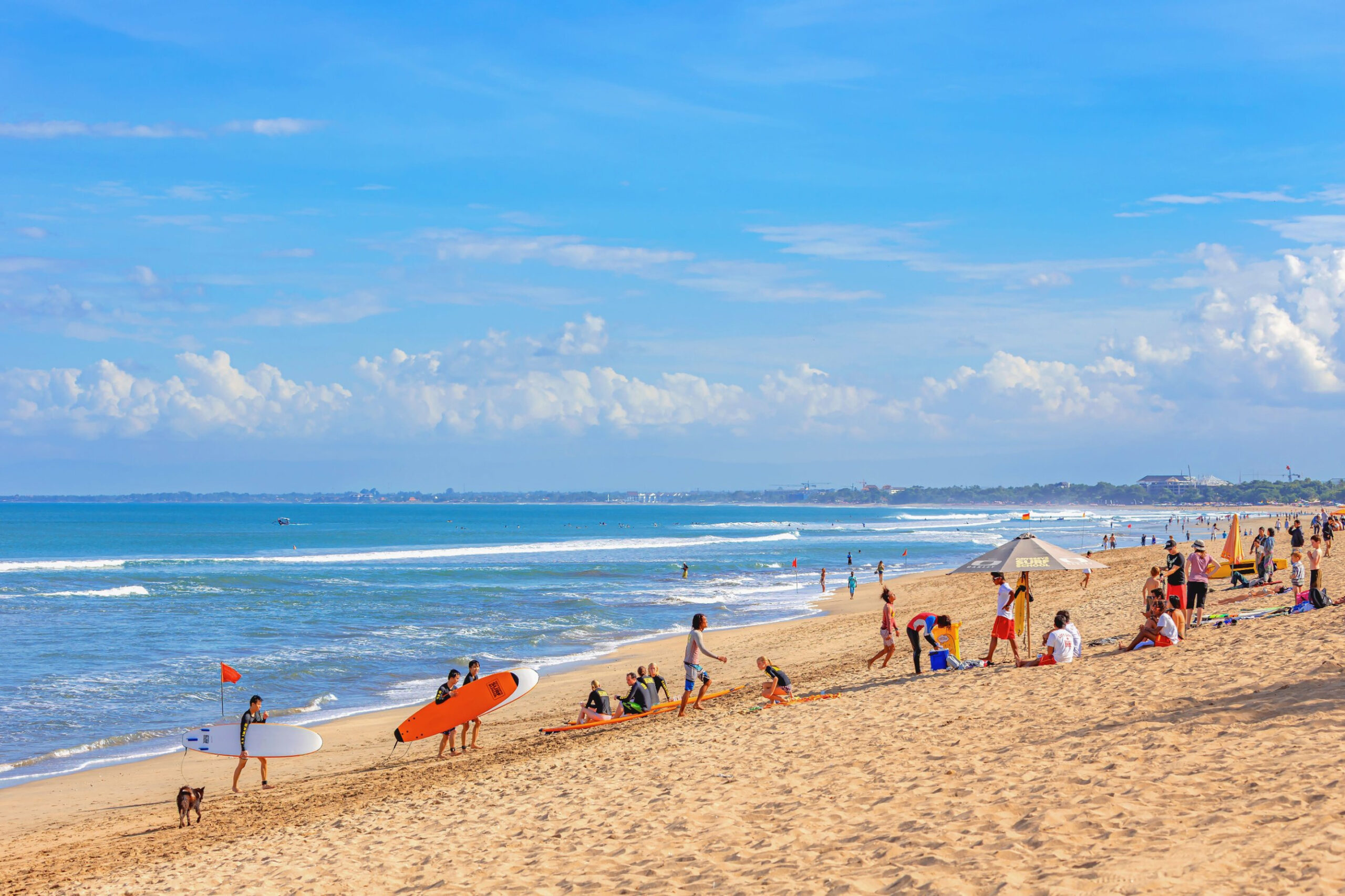 Tour Phan Thiết 2 Ngày 1 Đêm: Đồi Cát Bay – Làng Chài Mũi Né – Lâu Đài Rượu Vang