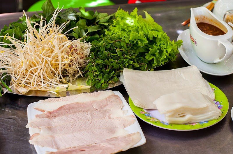 Tour Đà Nẵng – Hội An 3 Ngày 2 Đêm Từ Tây Ninh: Bà Nà – Cầu Vàng – Thả Hoa Đăng Sông Hoài – Sơn Trà